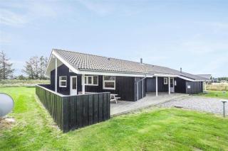 LK570-Lokken-Alexandravej-41 - 0