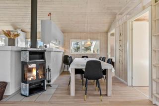 LK780 Løkken - Margrethevej 4 - 7