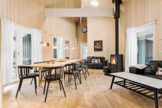LK570-Lokken-Alexandravej-41 - 6