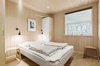 LK570-Lokken-Alexandravej-41 - 1