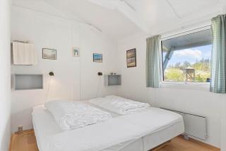 LK2046-Lokken-Kristavej-25 - 7