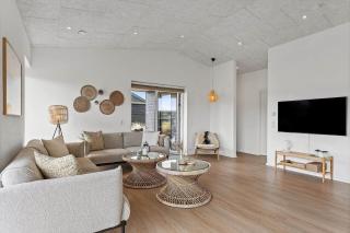 LK1953-Lokken-Havkatten-10 - 9