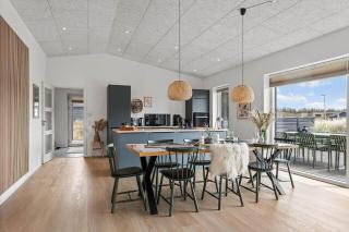 LK1953-Lokken-Havkatten-10 - 8