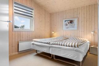 LK1325 Løkken - Karinavej 59 - 3