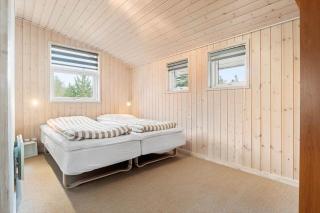 LK1325-Lokken-Karinavej-59 - 1