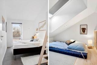 LK1957-Lokken-Kronholmsvej-151 - 4