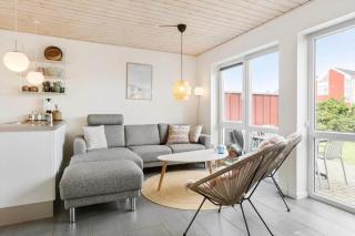 LK2101-Lokken-Hornfisken-36 - 8
