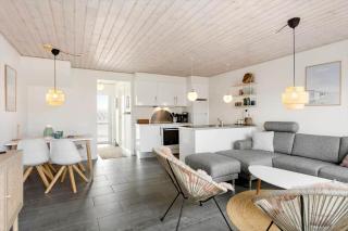 LK2101-Lokken-Hornfisken-36 - 7