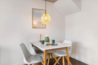 LK2101-Lokken-Hornfisken-36 - 4