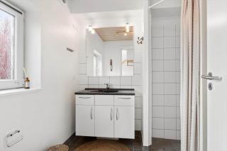 LK2101-Lokken-Hornfisken-36 - 2