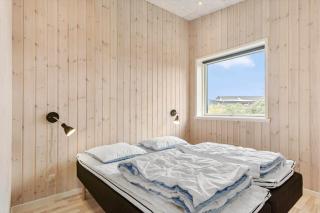 LK2073-Lokken-Narhvalvej-11 - 5