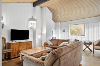 LK1167-Lokken-Egernvej-53 - 9