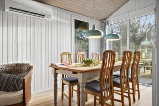 LK1167-Lokken-Egernvej-53 - 8