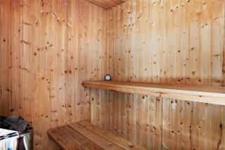 LK1167-Lokken-Egernvej-53 - 5