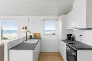 LK1909-Lokken-Annavej-10 - 3