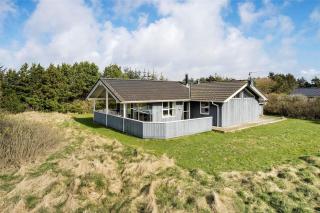 LK896-Lokken-Irenevej-20 - Løkken - 0