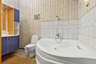 LK896-Lokken-Irenevej-20 - 6