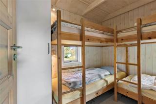 LK896-Lokken-Irenevej-20 - 2
