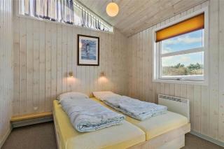 LK896 Løkken - Irenevej 20 - 4