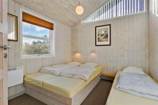 LK896-Lokken-Irenevej-20 - Løkken - 3