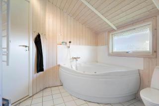 LK1804-Lokken-Kristavej-43 - 6