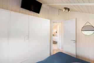 LK1804-Lokken-Kristavej-43 - 2