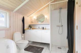 LK1804-Lokken-Kristavej-43 - 1