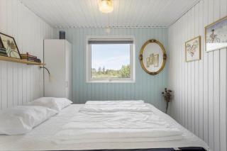 LK1935 Løkken - Pernillevej 17 - 3