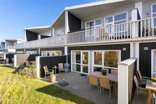 LK898-Lokken-Laksen-21 - Løkken - 0