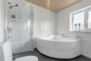 LK898 Løkken - Laksen 21 - 1