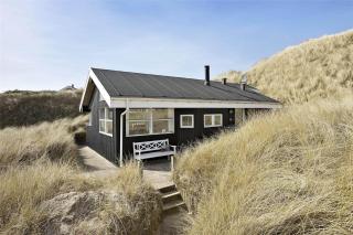 LK669-Lokken-Bjergbakken-13 - 0