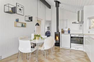 LK669-Lokken-Bjergbakken-13 - 8