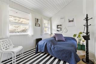 LK669-Lokken-Bjergbakken-13 - 5