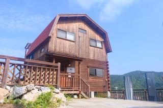 workhobby和歌山由良 - 5