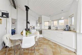 LK669-Lokken-Bjergbakken-13 - 1