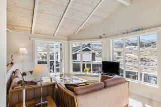 LK322 Løkken - Ørnegaardsvej 27 - 8