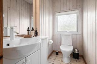LK1107-Lokken-Sinnesvej-44 - 1