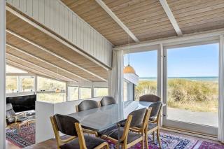 LK519-Lokken-Ostergardsvej-60 - 8