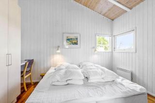 LK519-Lokken-Ostergardsvej-60 - 4