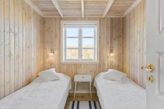 LK322 Løkken - Ørnegaardsvej 27 - 2