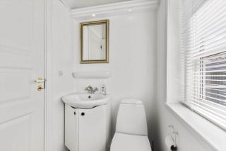 LK322 Løkken - Ørnegaardsvej 27 - 1