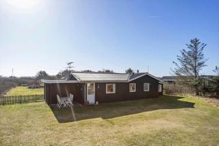 LK1808-Lokken-Ostergardsvej-3 - 0