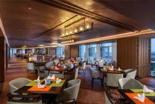 Holiday Inn Xingtai Quancheng by IHG - 3