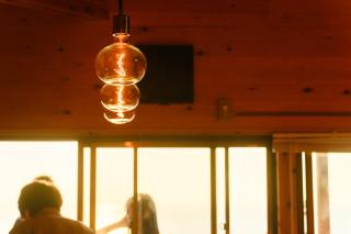 workhobby和歌山由良 - 2