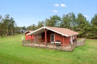 LK2003-Lokken-Karinavej-76 - 0