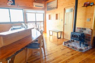 workhobby和歌山由良 - 1