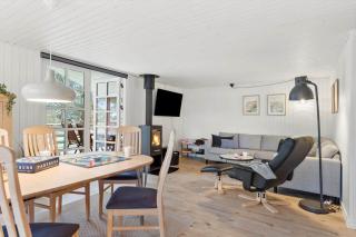 LK2003 Løkken - Karinavej 76 - 1