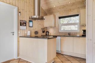 LK1484-Lokken-Alexandravej-7 - 7