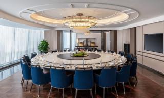 Holiday Inn Xingtai Quancheng by IHG - 5