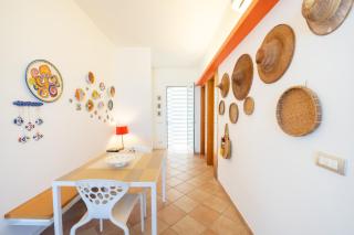 La Bougainvillea casa vacanze - 3